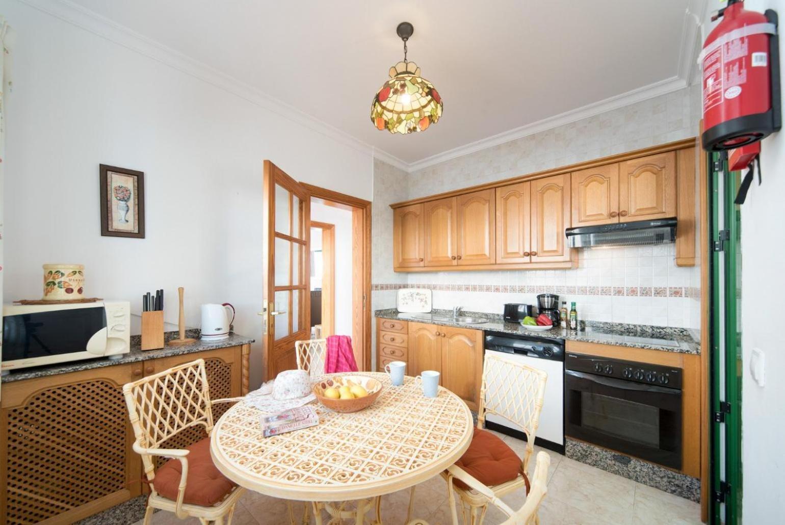 Villa Isla De Lobos 푸에르토 델 카르멘 외부 사진